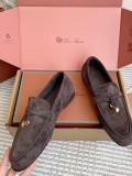 Mocassini Loro Piana 35-40
