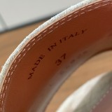 Mule Loro Piana 35-42
