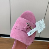 Mule Loro Piana 35-42