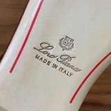 Mule Loro Piana 35-42