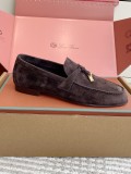 Mocassini Loro Piana 35-40