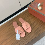 Mule Loro Piana 35-42