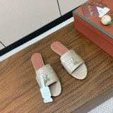 Mule Loro Piana  35-42