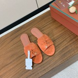 Mule Loro Piana 35-42