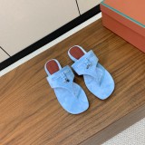 Infradito Loro Piana 35-42