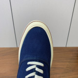 Sneakers Loro Piana 35-46