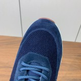 Sneakers Loro Piana 35-46