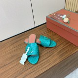 Mule Loro Piana 35-42