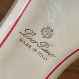 Mule Loro Piana 35-42