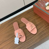 Mule Loro Piana 35-42