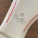 Mule Loro Piana  35-42