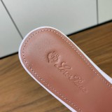 Mule Loro Piana  35-42