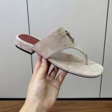 Infradito Loro Piana 35-42