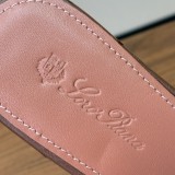 Mule Loro Piana 35-42