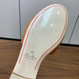 Mule Loro Piana 35-42