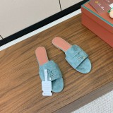 Mule Loro Piana 35-42
