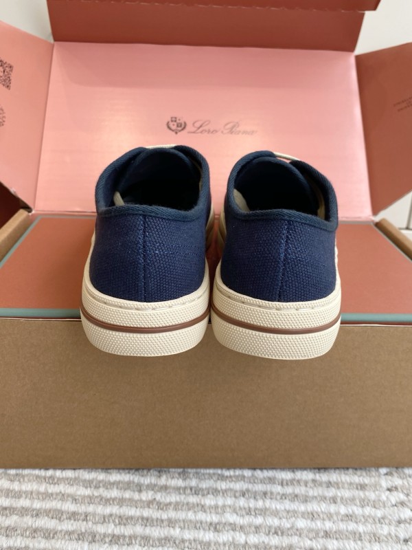 Sneakers Loro Piana 35-46
