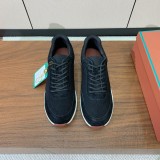 Sneakers Loro Piana 35-46