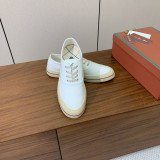 Sneakers Loro Piana 35-46