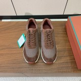 Sneakers Loro Piana 35-46