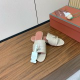 Mule Loro Piana  35-42