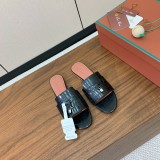 Mule Loro Piana  35-42