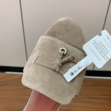 Mule Loro Piana 35-42