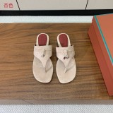 Infradito Loro Piana 35-42