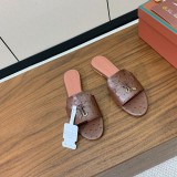Mule Loro Piana 35-42