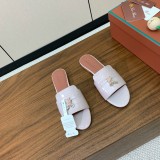 Mule Loro Piana  35-42