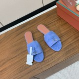 Mule Loro Piana 35-42