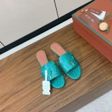 Mule Loro Piana 35-42