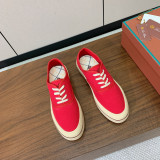 Sneakers Loro Piana 35-46