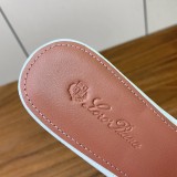 Mule Loro Piana  35-42