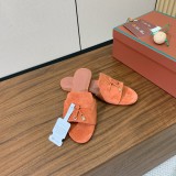 Mule Loro Piana 35-42