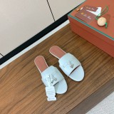 Mule Loro Piana 35-42
