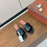 Mule Loro Piana 35-42