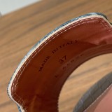 Mule Loro Piana  35-42