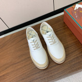 Sneakers Loro Piana 35-46
