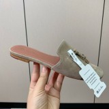 Mule Loro Piana 35-42