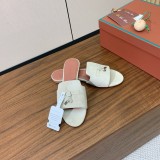 Mule Loro Piana 35-42