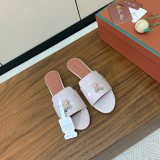 Mule Loro Piana  35-42