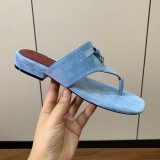 Infradito Loro Piana 35-42