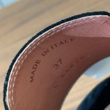 Mule Loro Piana 35-42