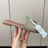 Mule Loro Piana  35-42
