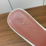 Mule Loro Piana 35-42
