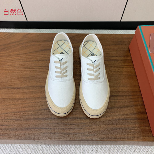 Sneakers Loro Piana 35-46