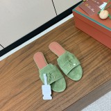 Mule Loro Piana 35-42
