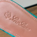 Mule Loro Piana 35-42