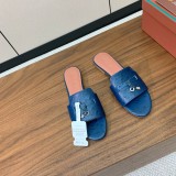Mule Loro Piana 35-42